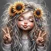 hippie2717
